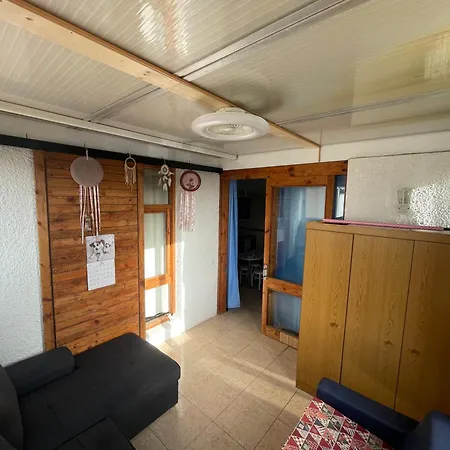 Hercules 2 Bedroom Apartment,