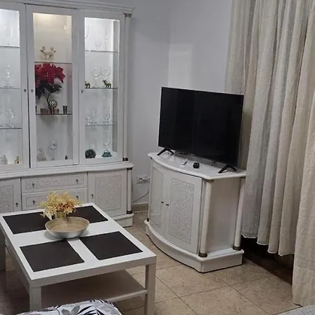 Hercules 2 Bedroom Apartment, Apartment *