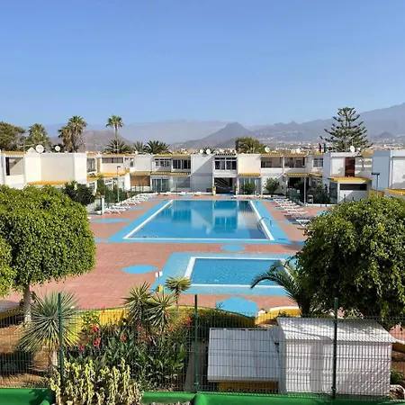 Hercules 2 Bedroom Apartment, *