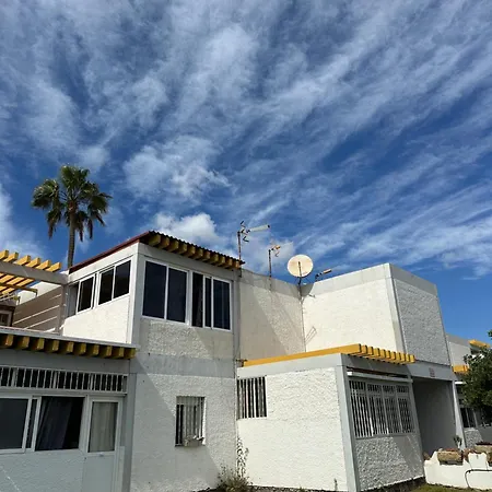 Apartamento Hercules 2 Bedroom Apartment, *