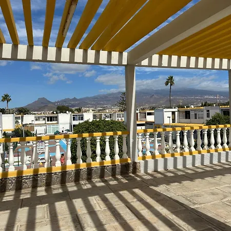 Apartamento Hercules 2 Bedroom Apartment, *