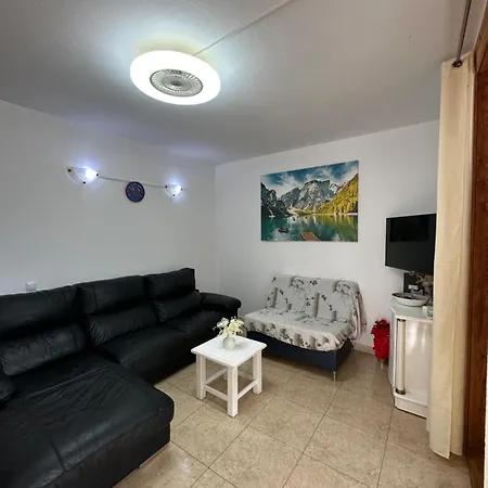 Hercules 2 Bedroom Apartment, Apartament *