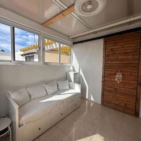 Apartament Hercules 2 Bedroom Apartment, *